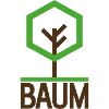 Baum