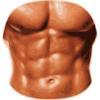 six pac