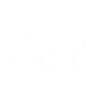 Spaß