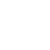 KING OF LOVE