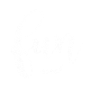 FUN