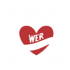 Glück ist Liebe