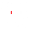 L(I)EBE