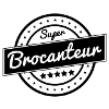 Super brocanteur