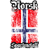 (Trve) Norsk Black Metal - Norsk Svartmetall