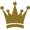 king crown