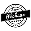 Super pêcheur