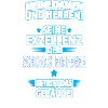 SCHORNSTEINFEGER