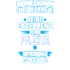 PFLEGER