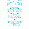 UROLOGE
