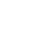 Appenzeller-Nicht Streicheln
