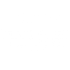 ARCHITEKT