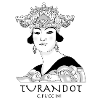 Turandot T-shirt