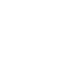 ANGESTELLTER