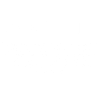 ABSCHLEPPER