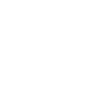 BACHELOR
