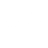 AUSBILDER