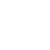 BAULEITER