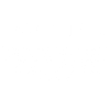 BAUMPFLEGER