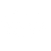 BEAMTER