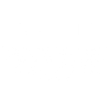 BAUHELFER