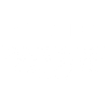 BELEUCHTER