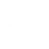 BAUMEISTER