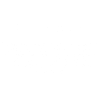 BIERBRAUER