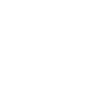 BOHRER