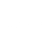 CHEFARZT