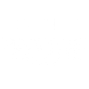 CONTROLLER
