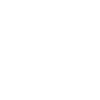 DIAKON