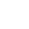 DIRIGENT