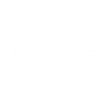 DIREKTOR