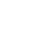 DOKTORAND
