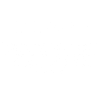 EISENBAHNER