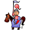 Chevalier