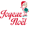 merry christmas leprechaun