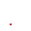J'aime Sarah - Meilleure femme