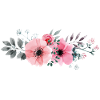 World's best Grandma. Gifts for nanny. Birthday