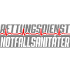 Notfallsanitäter EKG