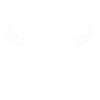 Badass Wikinger Viking im Training