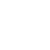 Best Uncle EVER