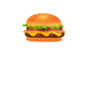 Body by burgers burger lovers
