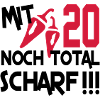total_scharf_20