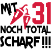 total_scharf_31