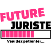 future juriste