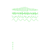 EEC