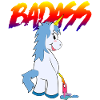 badass2