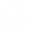 Männer-T-Shirt Beruf Zimmermann